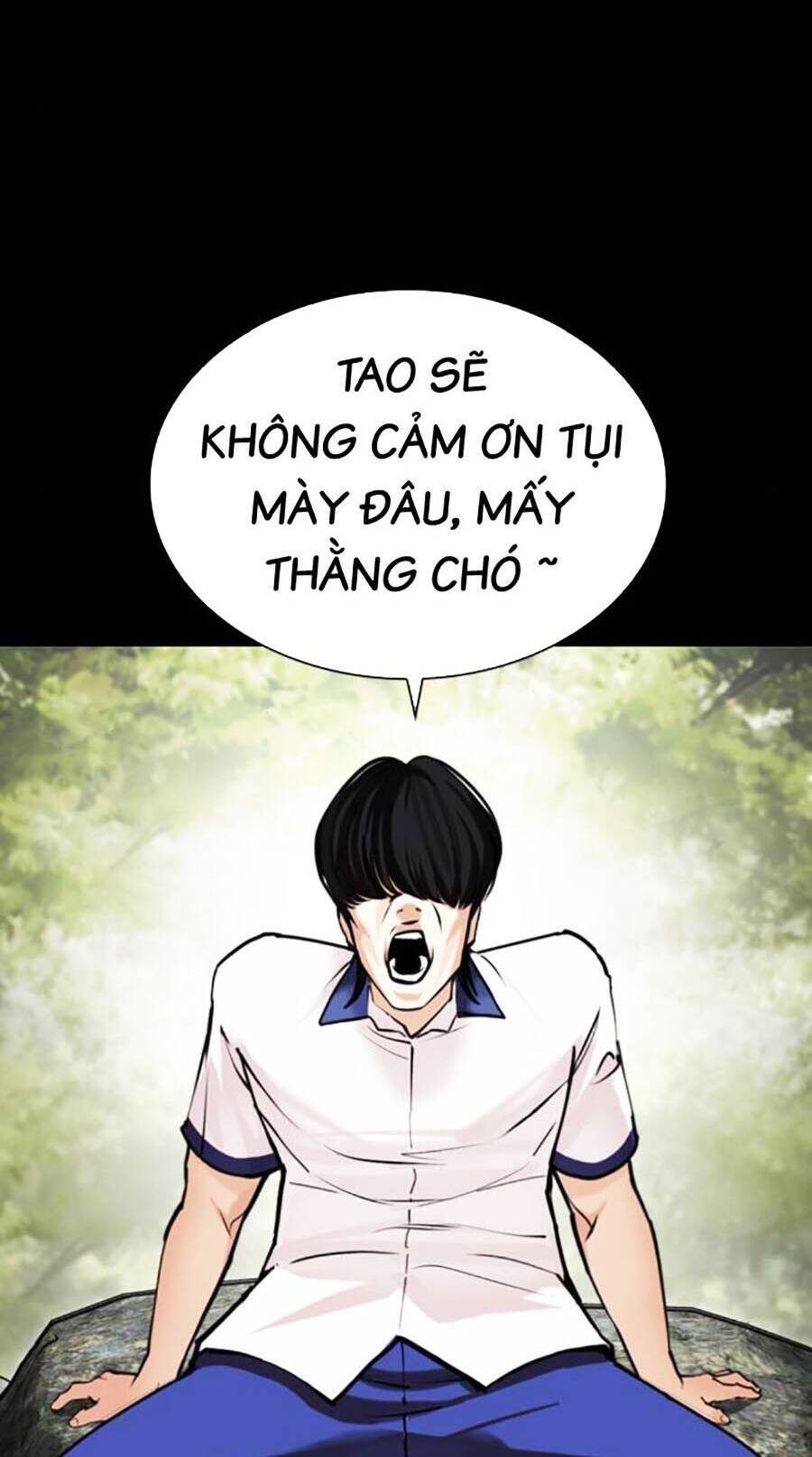 Hoán Đổi Diệu Kỳ Chapter 483 - 88