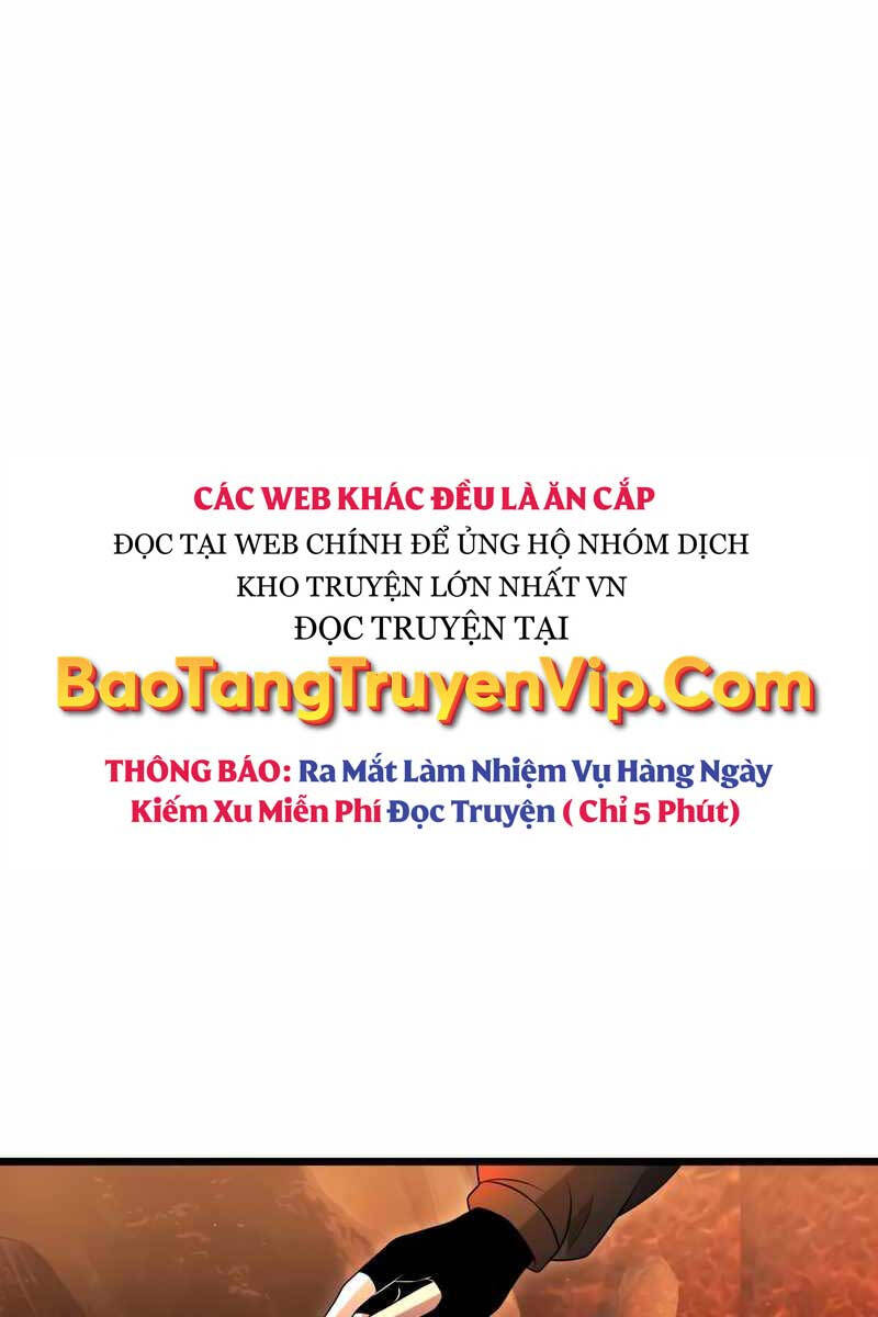 Ta Nhận Được Vật Phẩm Thần Thoại Chapter 71 - 17