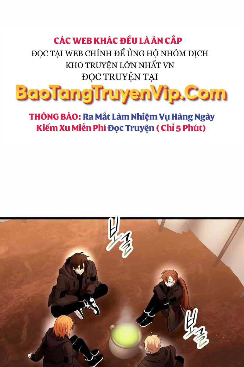 Ta Nhận Được Vật Phẩm Thần Thoại Chapter 71 - 38