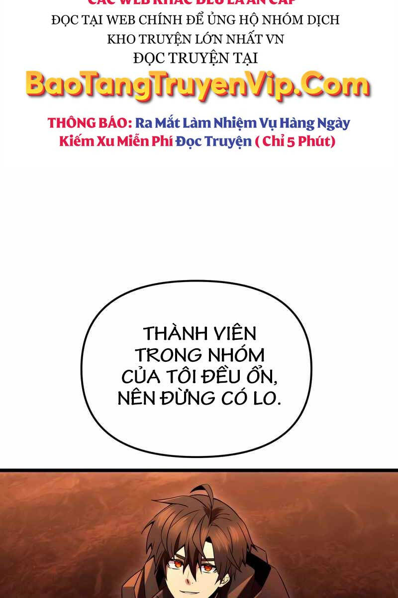 Ta Nhận Được Vật Phẩm Thần Thoại Chapter 71 - 62