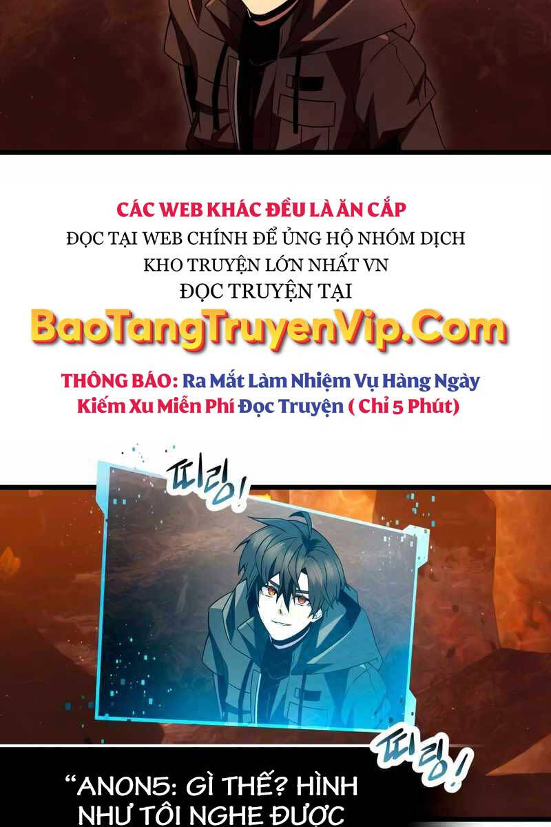 Ta Nhận Được Vật Phẩm Thần Thoại Chapter 71 - 63