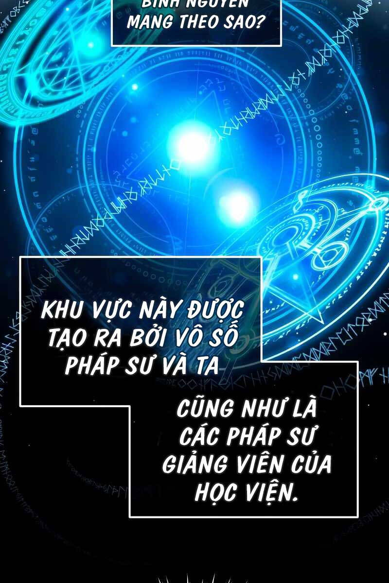 Ta Nhận Được Vật Phẩm Thần Thoại Chapter 71 - 74