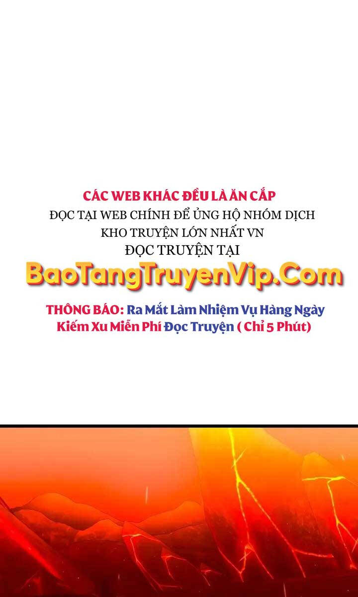 Ta Nhận Được Vật Phẩm Thần Thoại Chapter 76 - 15