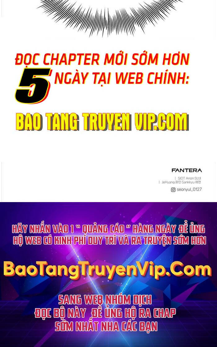 Ta Nhận Được Vật Phẩm Thần Thoại Chapter 77 - 109