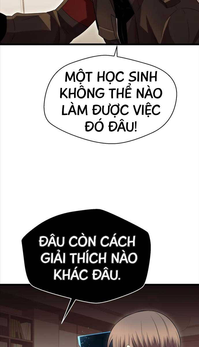 Ta Nhận Được Vật Phẩm Thần Thoại Chapter 77 - 59