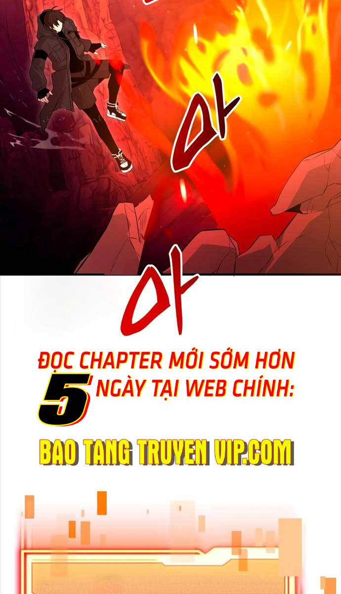 Ta Nhận Được Vật Phẩm Thần Thoại Chapter 77 - 100