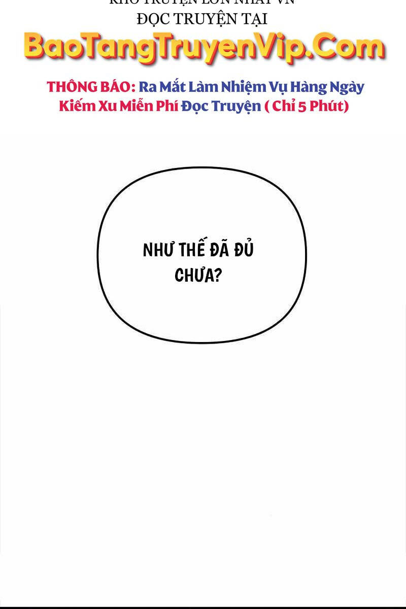 Ta Nhận Được Vật Phẩm Thần Thoại Chapter 87 - 122