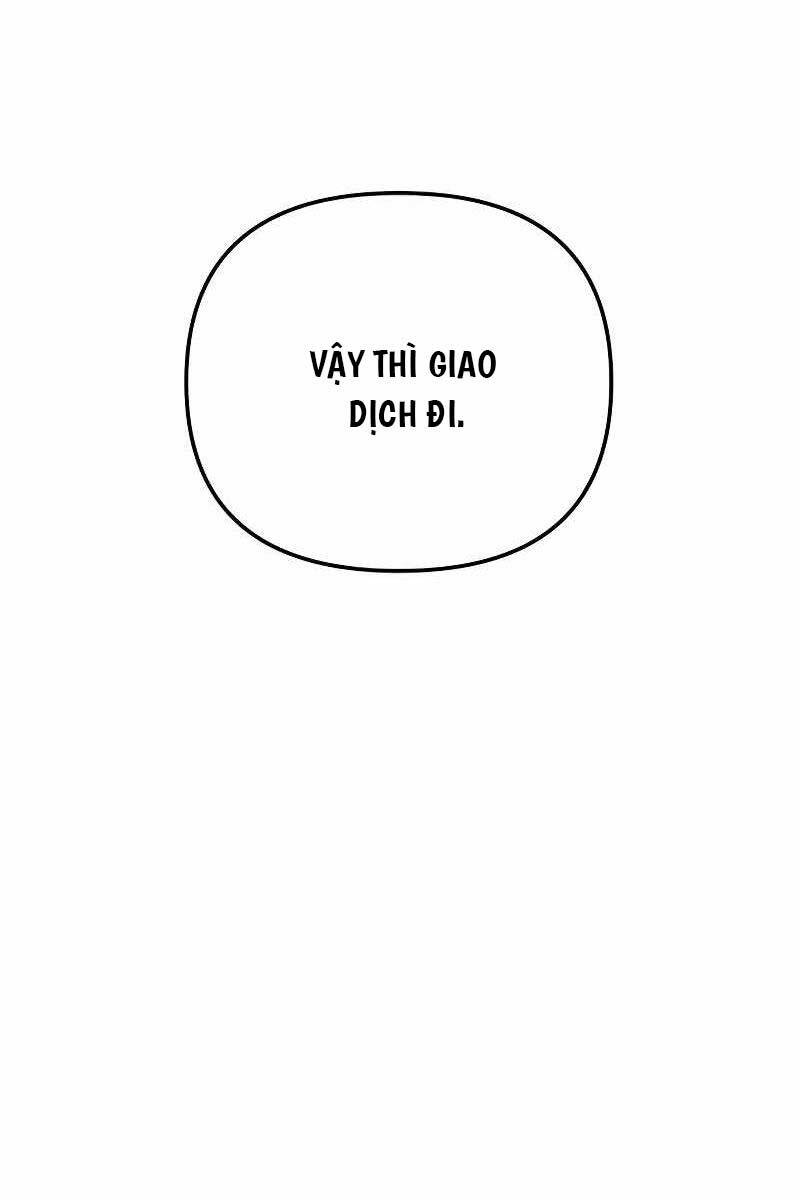 Ta Nhận Được Vật Phẩm Thần Thoại Chapter 87 - 88