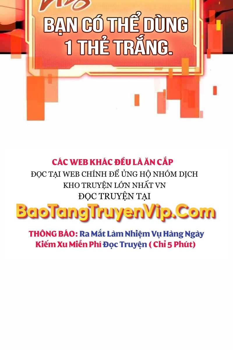 Ta Nhận Được Vật Phẩm Thần Thoại Chapter 92 - 126