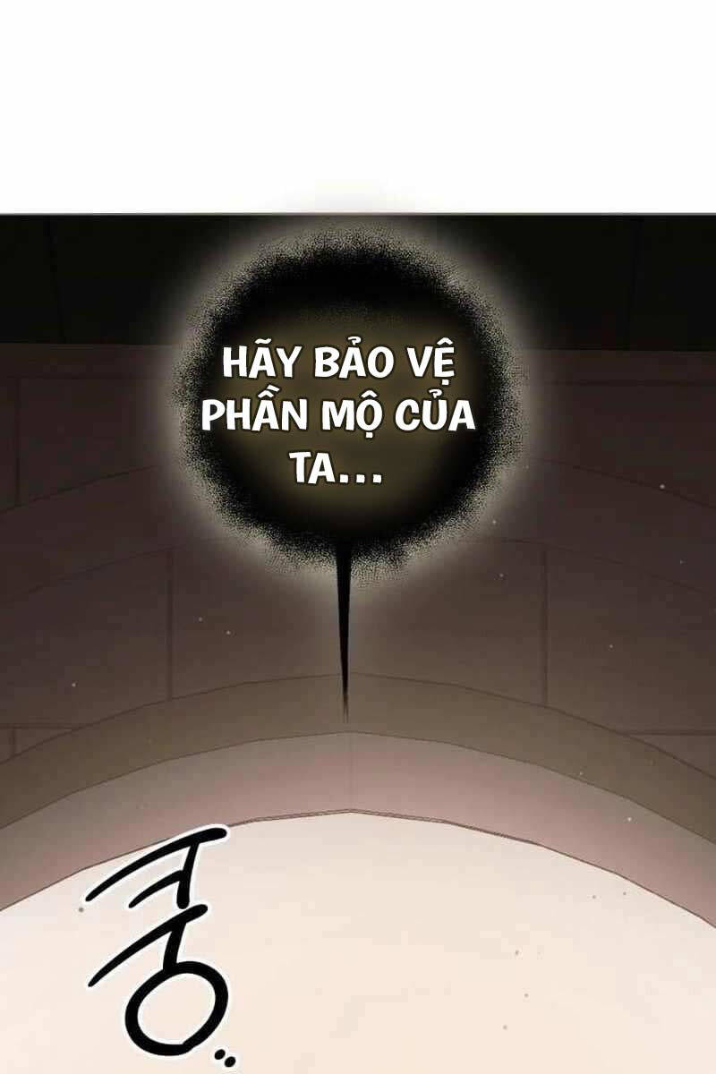 Ta Nhận Được Vật Phẩm Thần Thoại Chapter 92 - 27