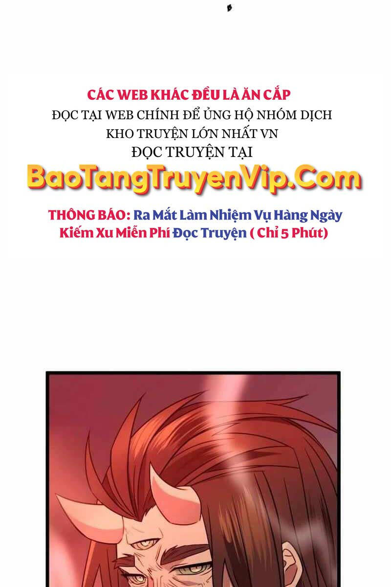 Ta Nhận Được Vật Phẩm Thần Thoại Chapter 92 - 68