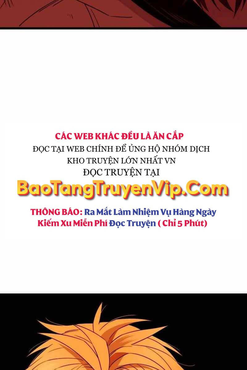 Ta Nhận Được Vật Phẩm Thần Thoại Chapter 92 - 78