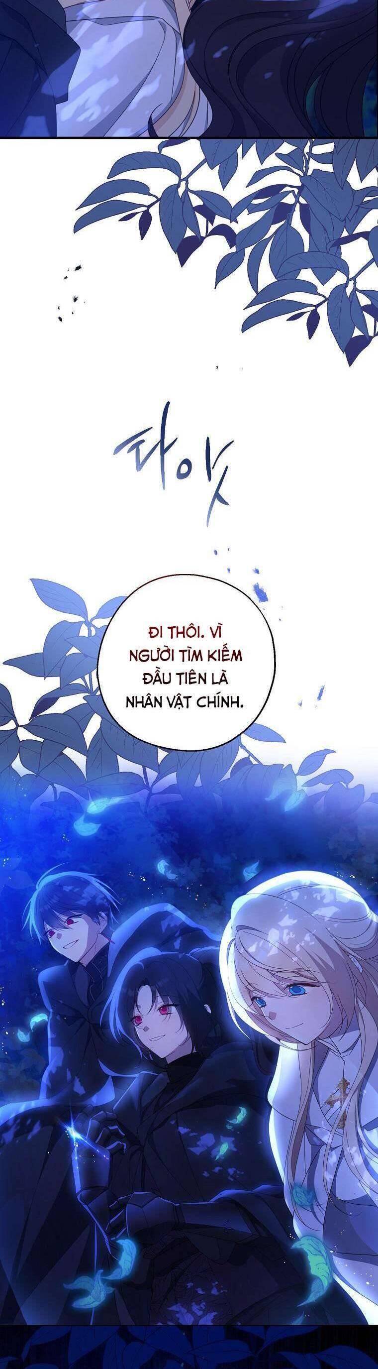 Trở Thành Con Gái Nhà Tài Phiệt Chapter 105 - 18