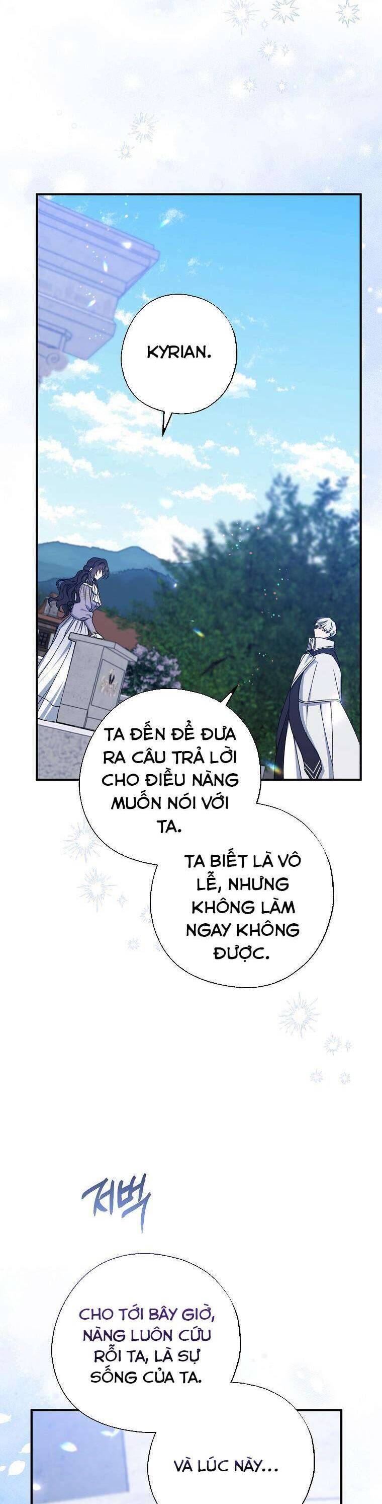 Trở Thành Con Gái Nhà Tài Phiệt Chapter 110 - 58