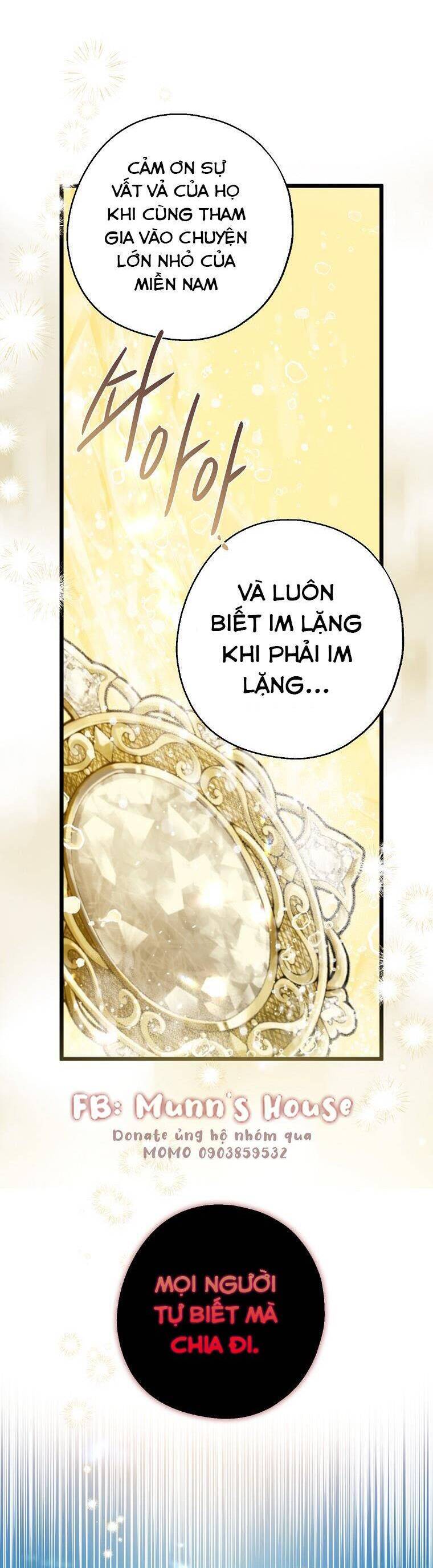 Trở Thành Con Gái Nhà Tài Phiệt Chapter 81 - 26