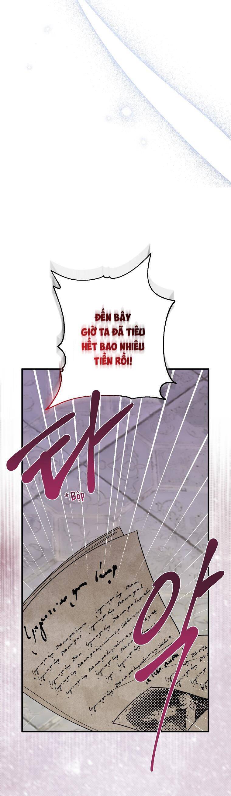 Trở Thành Con Gái Nhà Tài Phiệt Chapter 83 - 33