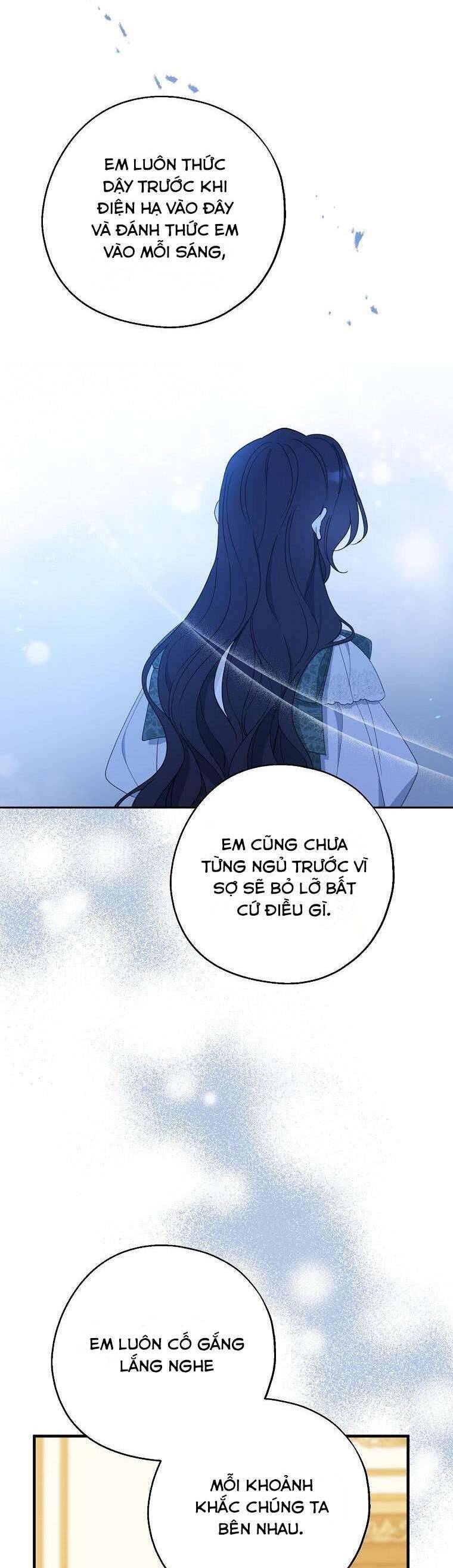 Trở Thành Con Gái Nhà Tài Phiệt Chapter 88 - 38