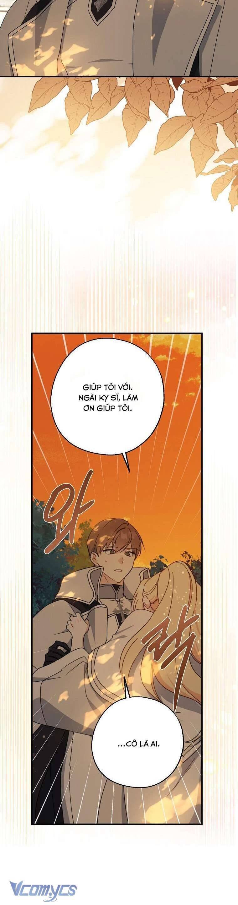 Trở Thành Con Gái Nhà Tài Phiệt Chapter 89 - 37