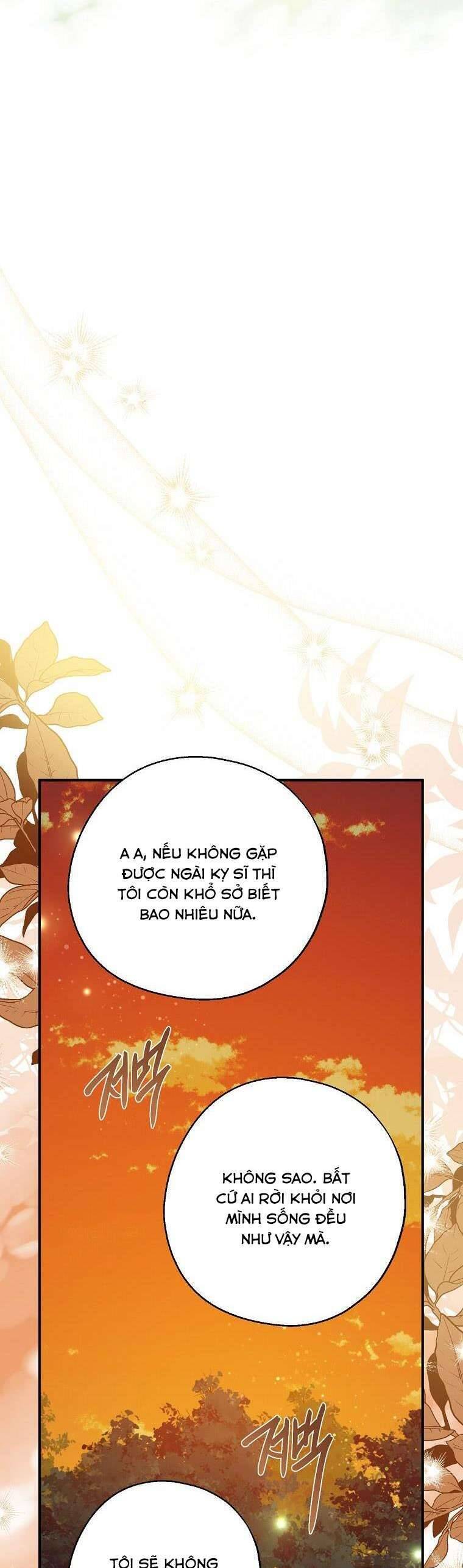 Trở Thành Con Gái Nhà Tài Phiệt Chapter 89 - 40