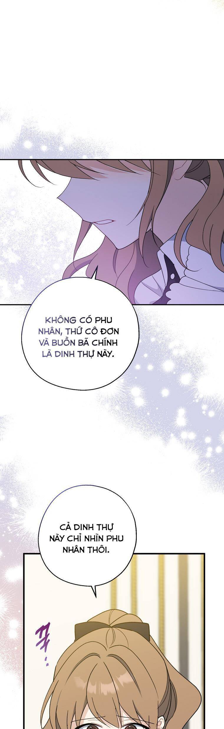 Trở Thành Con Gái Nhà Tài Phiệt Chapter 94 - 33