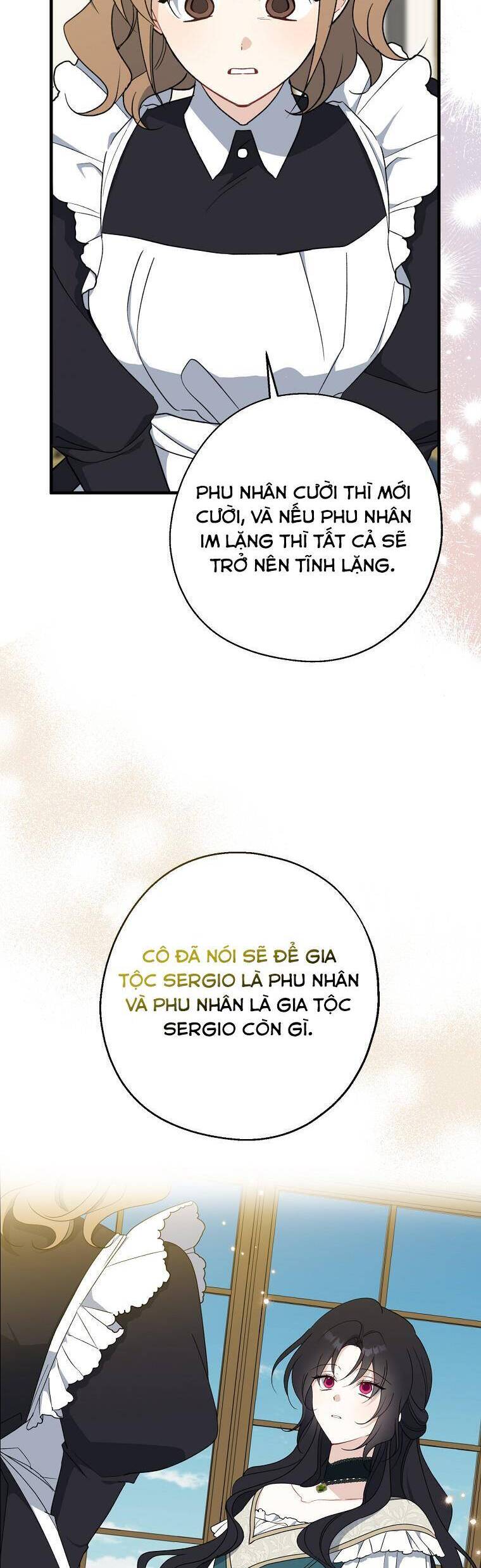 Trở Thành Con Gái Nhà Tài Phiệt Chapter 94 - 34