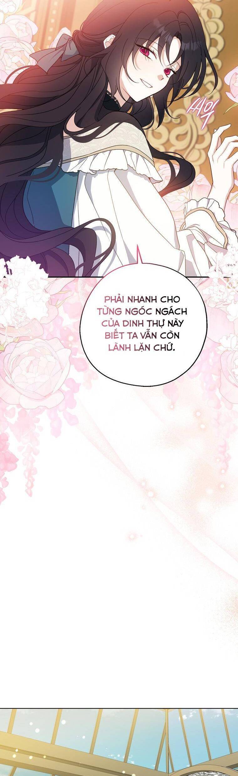 Trở Thành Con Gái Nhà Tài Phiệt Chapter 94 - 39