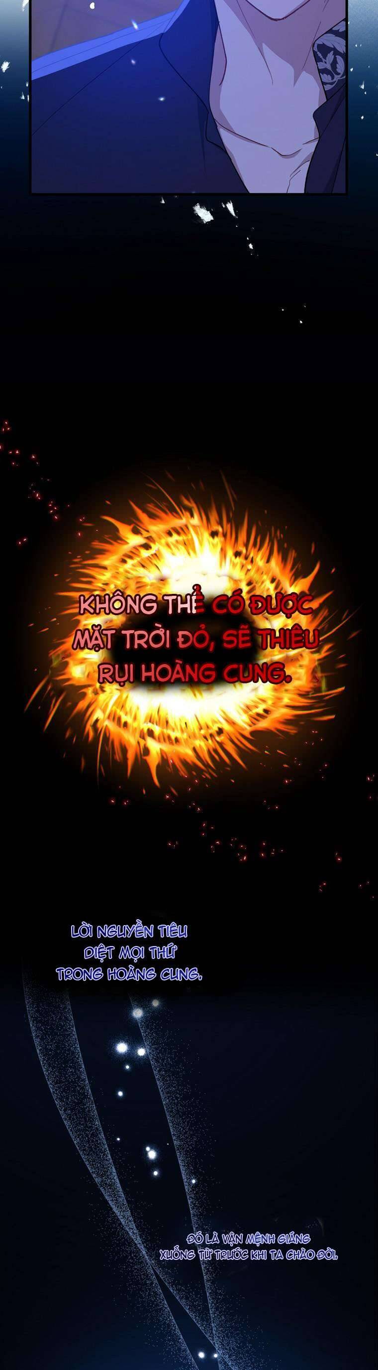 Trở Thành Con Gái Nhà Tài Phiệt Chapter 98 - 16