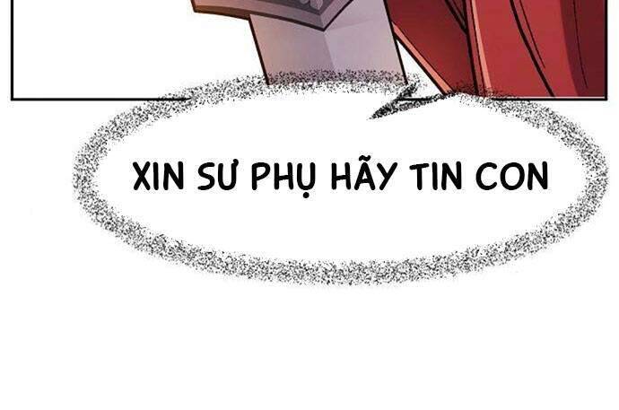 Cảm Kiếm Tuyệt Đối Chapter 100 - 56