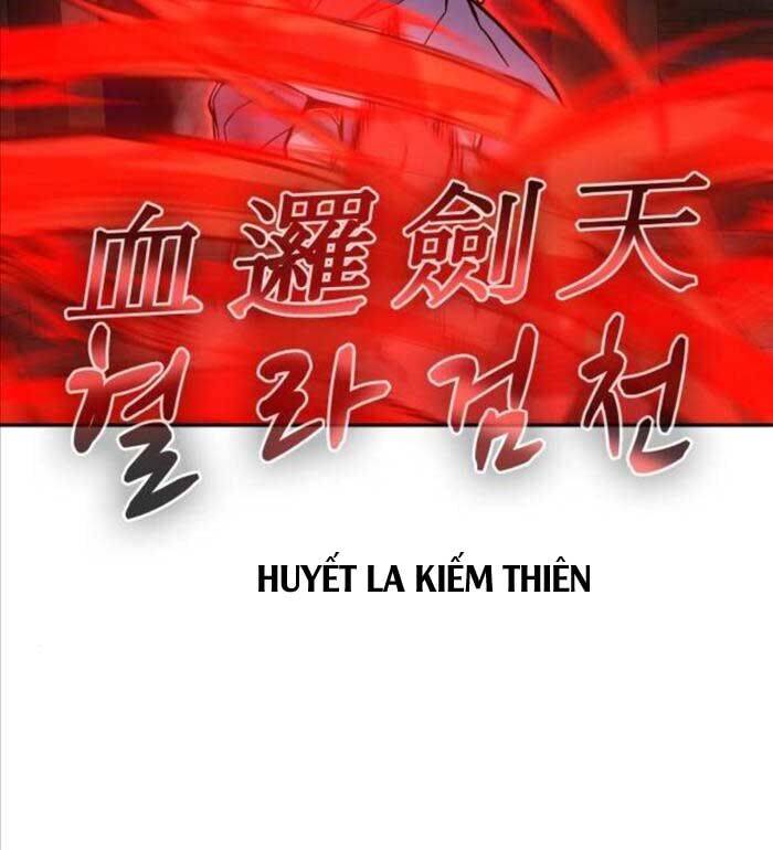 Cảm Kiếm Tuyệt Đối Chapter 101 - 20