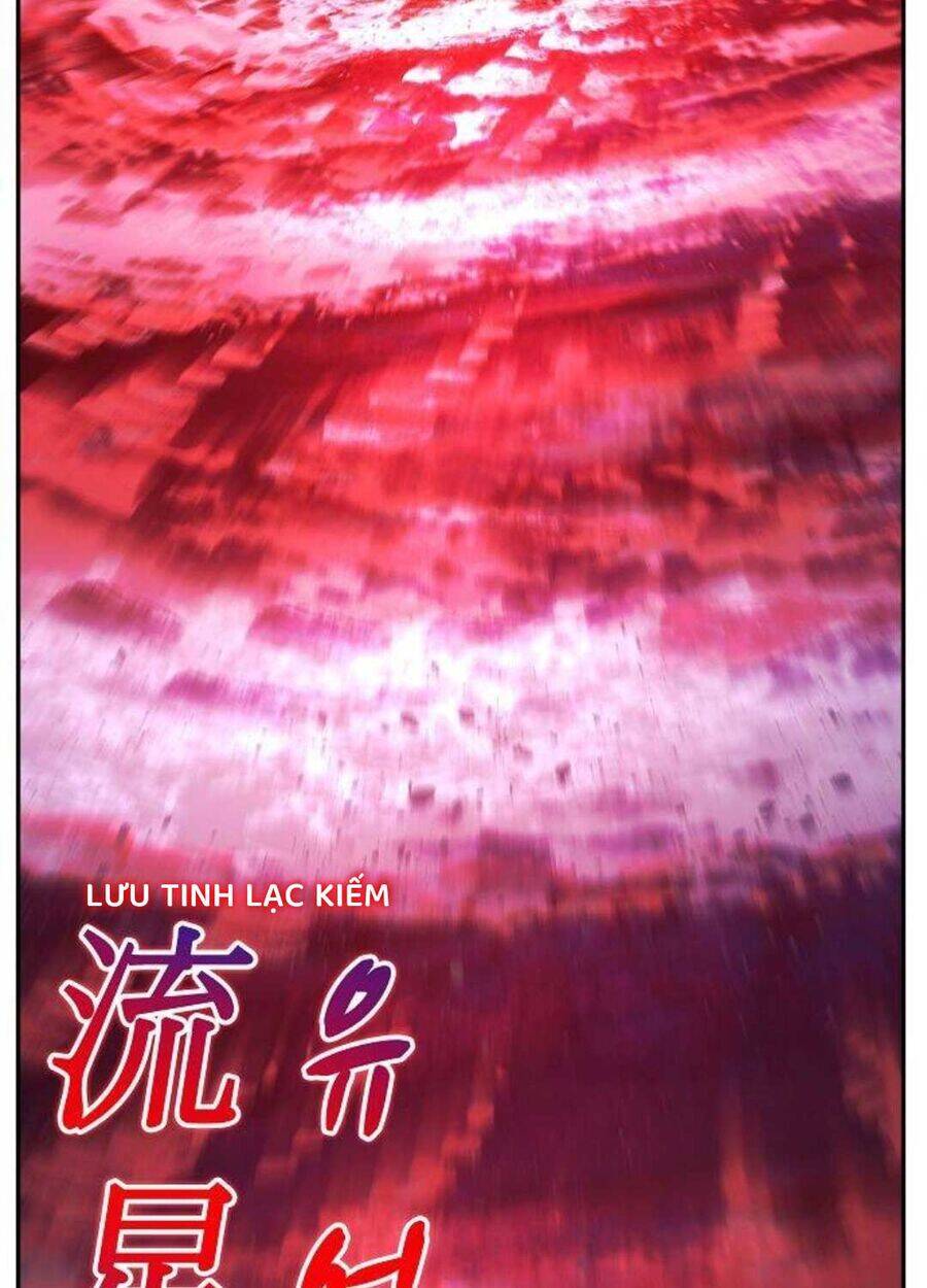 Cảm Kiếm Tuyệt Đối Chapter 103 - 143