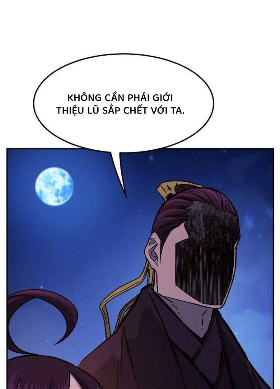 Cảm Kiếm Tuyệt Đối Chapter 103 - 17