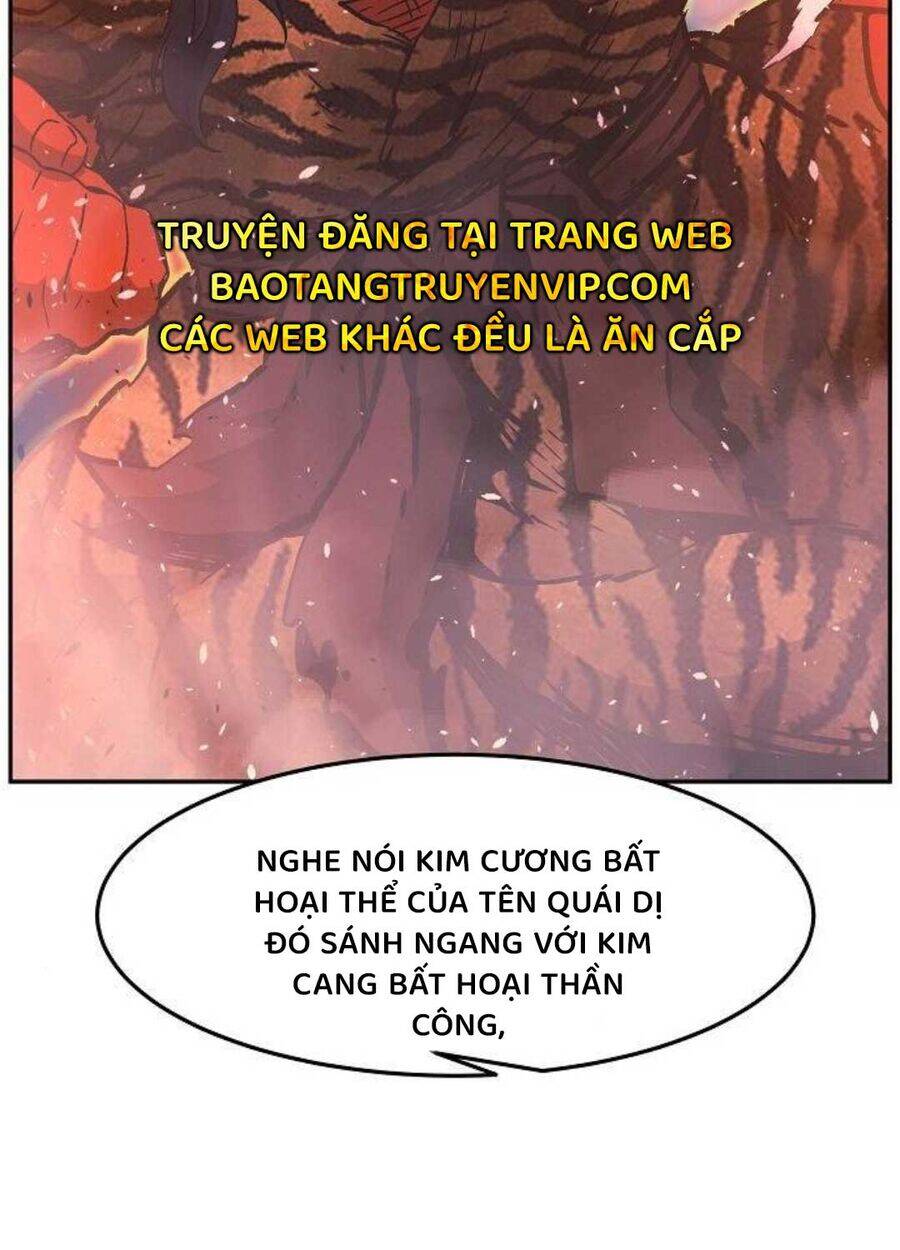 Cảm Kiếm Tuyệt Đối Chapter 103 - 44