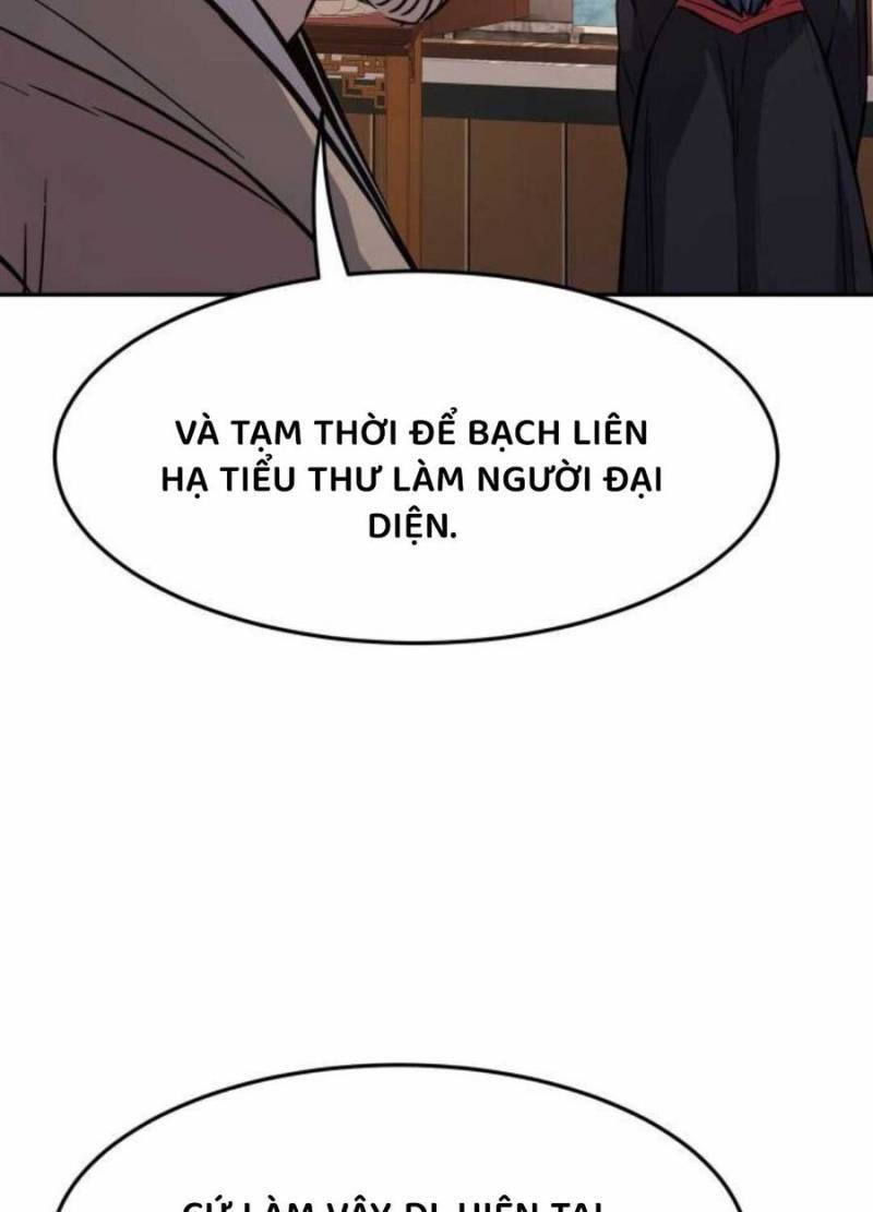 Cảm Kiếm Tuyệt Đối Chapter 104 - 144