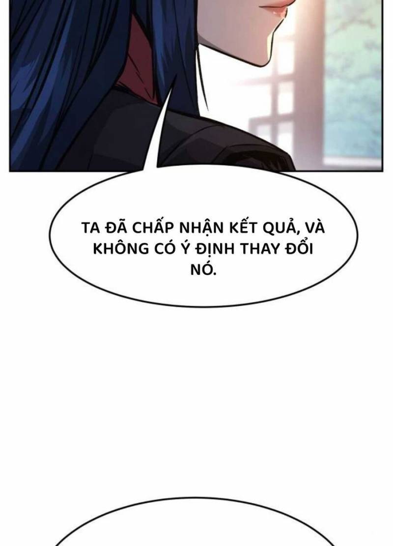 Cảm Kiếm Tuyệt Đối Chapter 104 - 148