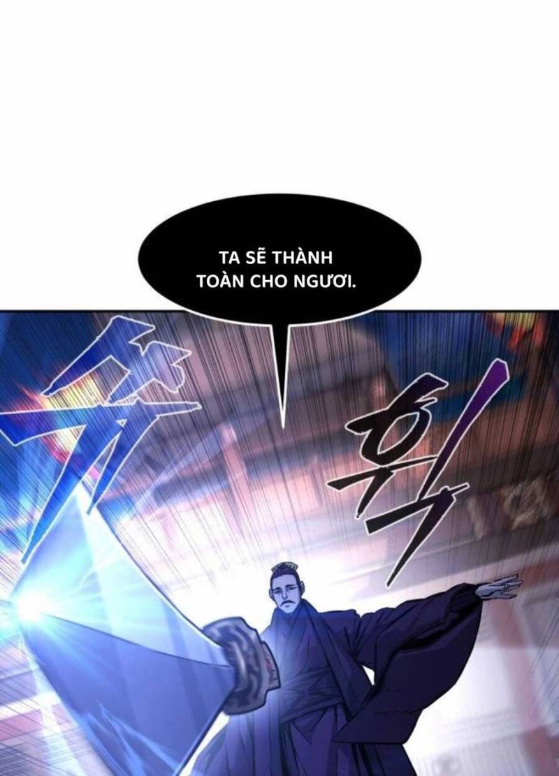 Cảm Kiếm Tuyệt Đối Chapter 104 - 24