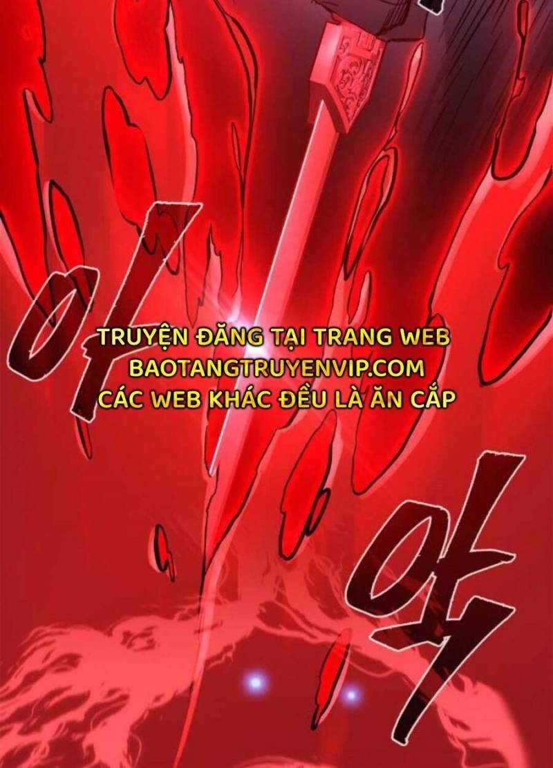 Cảm Kiếm Tuyệt Đối Chapter 104 - 32