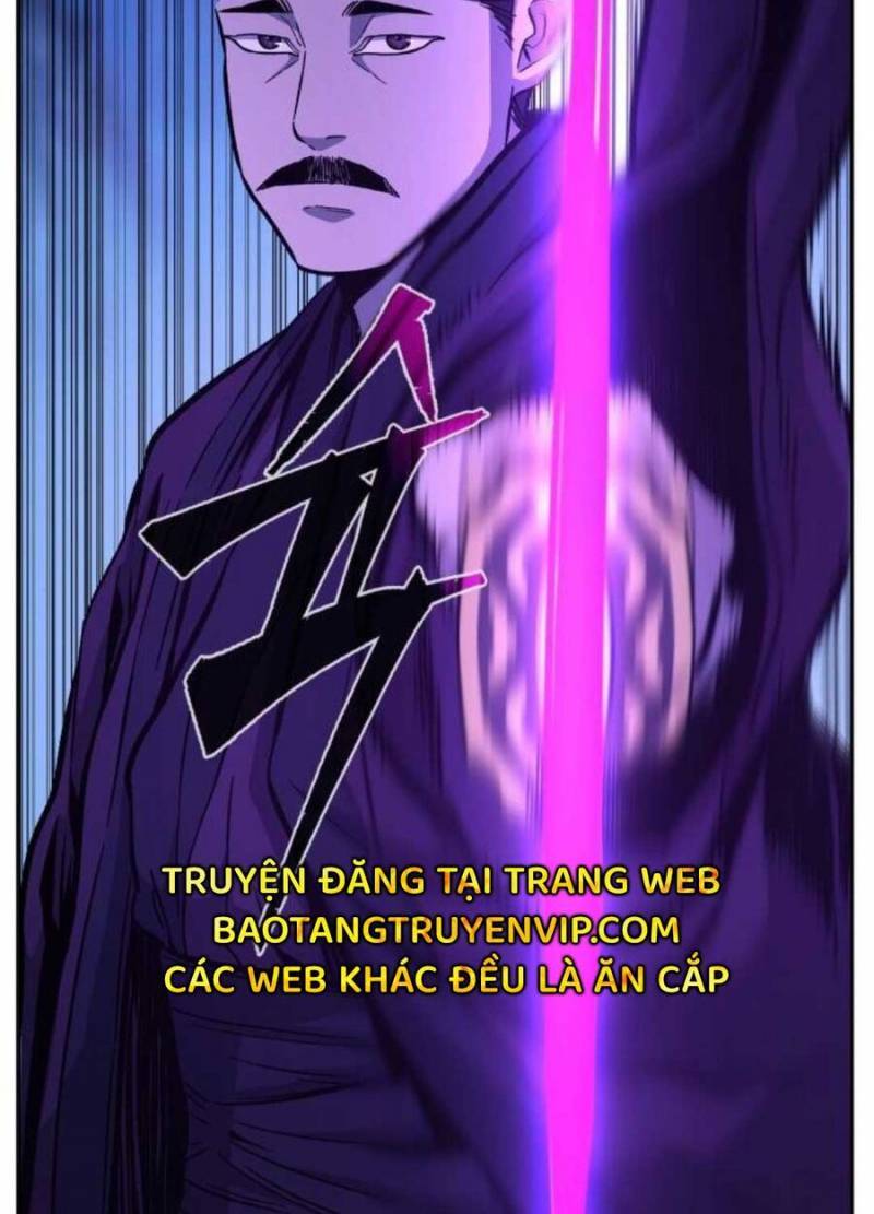 Cảm Kiếm Tuyệt Đối Chapter 104 - 53