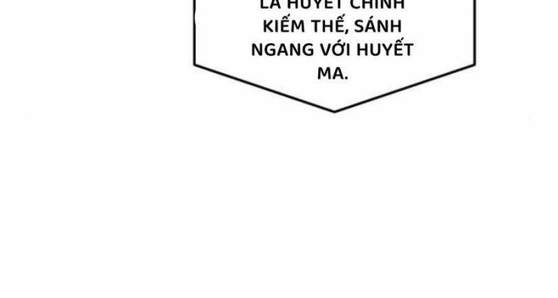 Cảm Kiếm Tuyệt Đối Chapter 104 - 60