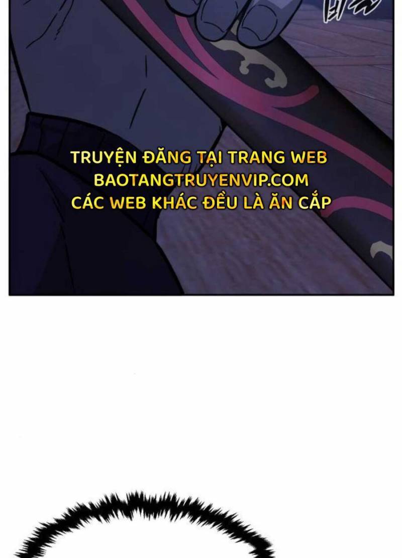 Cảm Kiếm Tuyệt Đối Chapter 104 - 67