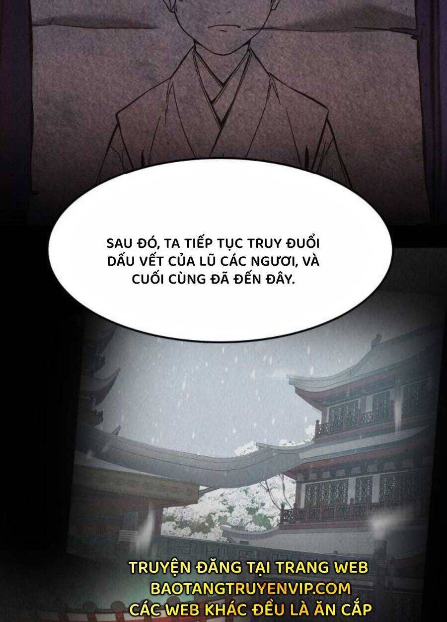 Cảm Kiếm Tuyệt Đối Chapter 105 - 2