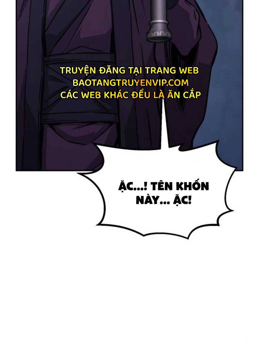 Cảm Kiếm Tuyệt Đối Chapter 105 - 136