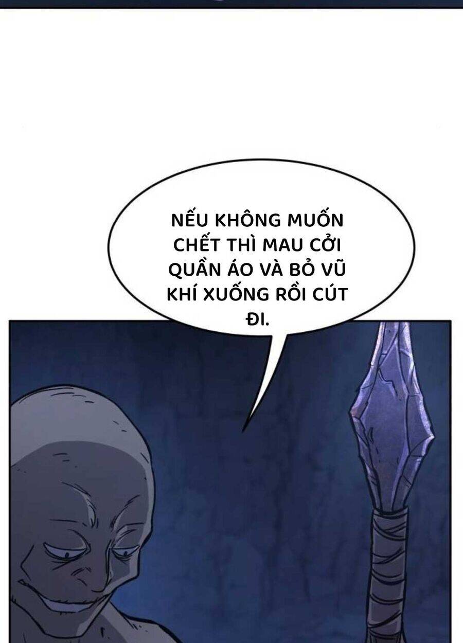 Cảm Kiếm Tuyệt Đối Chapter 105 - 159