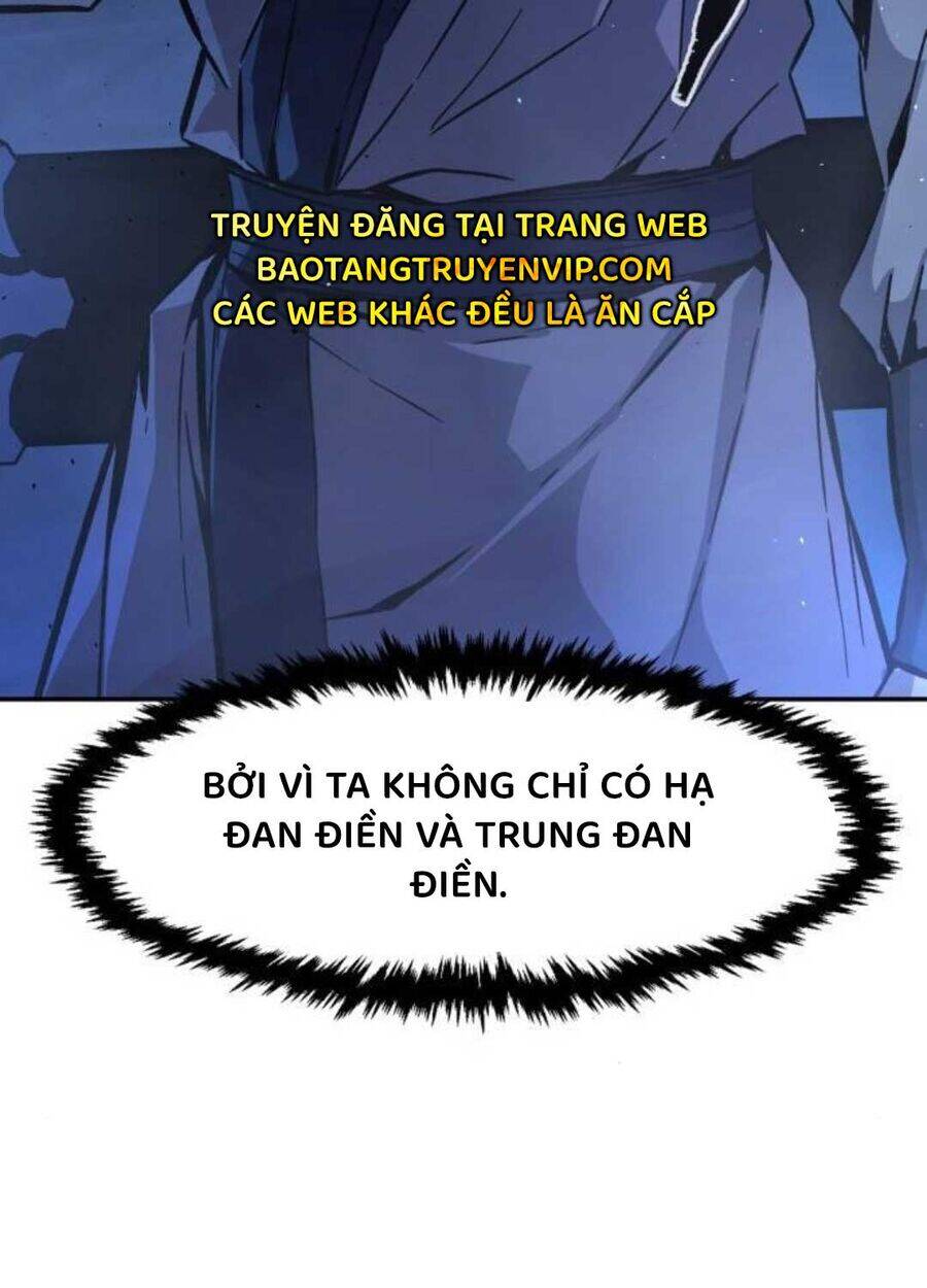 Cảm Kiếm Tuyệt Đối Chapter 105 - 166