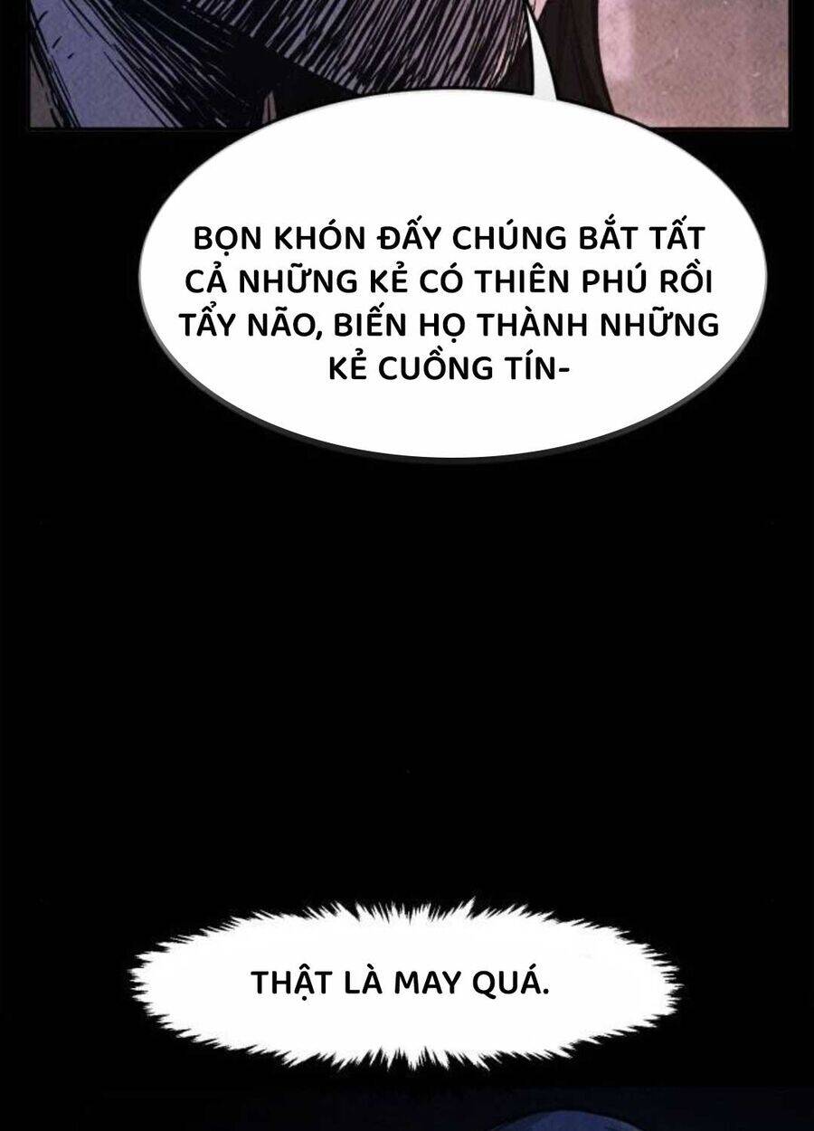 Cảm Kiếm Tuyệt Đối Chapter 105 - 27