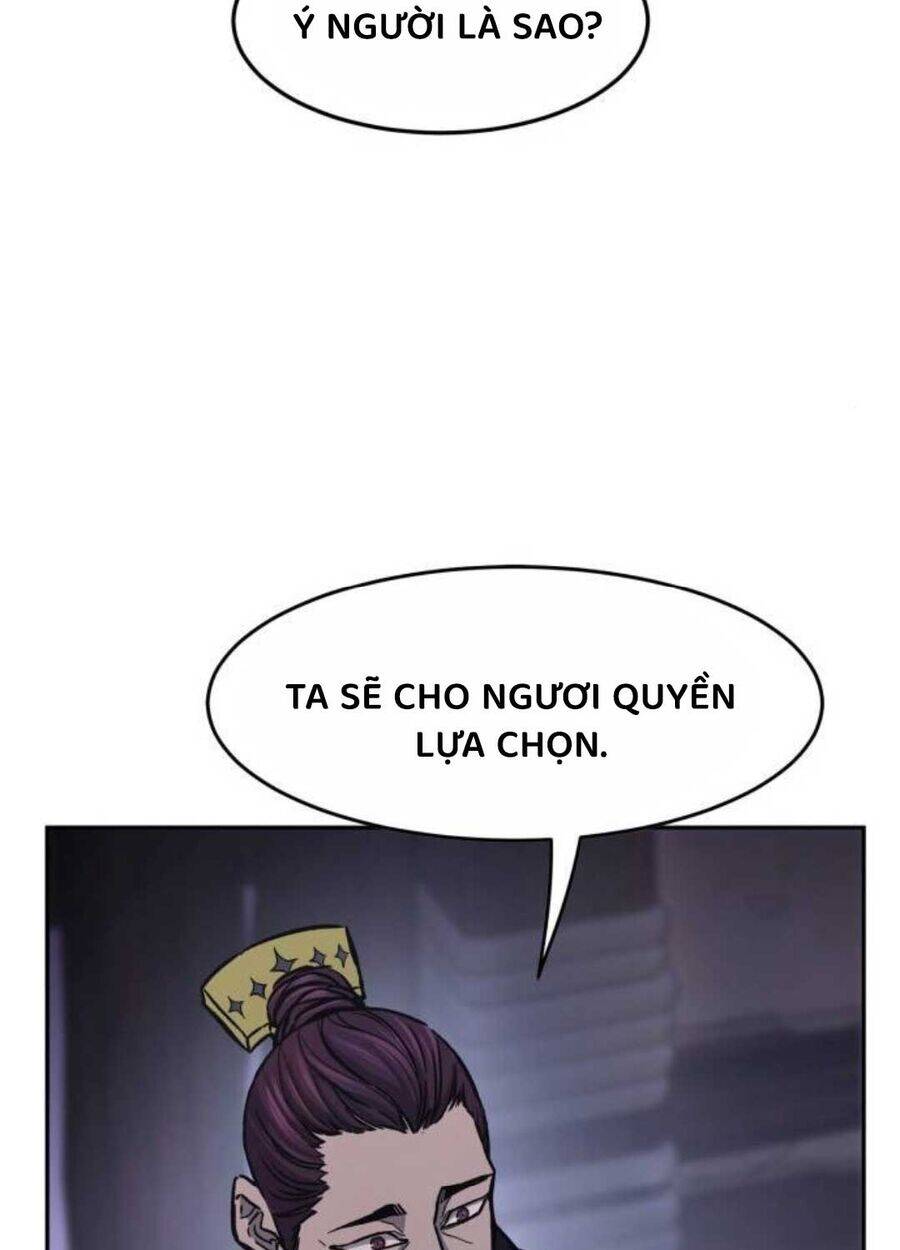 Cảm Kiếm Tuyệt Đối Chapter 105 - 39