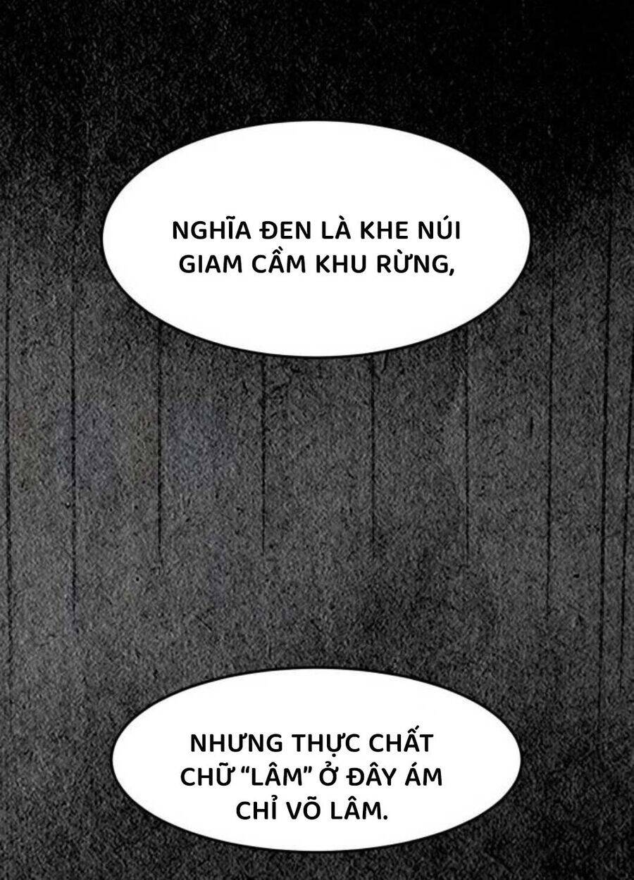 Cảm Kiếm Tuyệt Đối Chapter 105 - 74