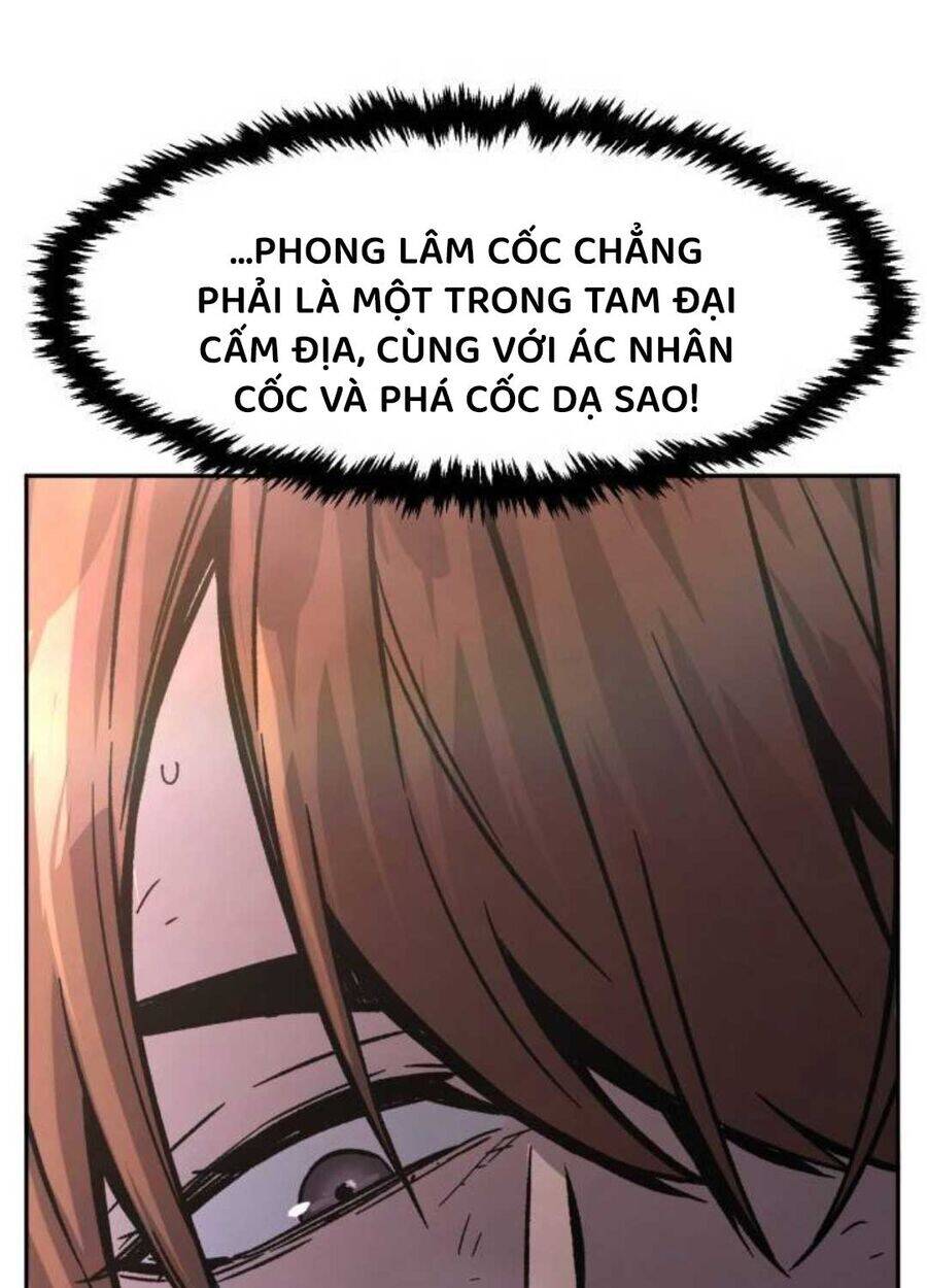 Cảm Kiếm Tuyệt Đối Chapter 105 - 79