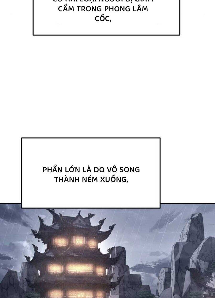 Cảm Kiếm Tuyệt Đối Chapter 106 - 28