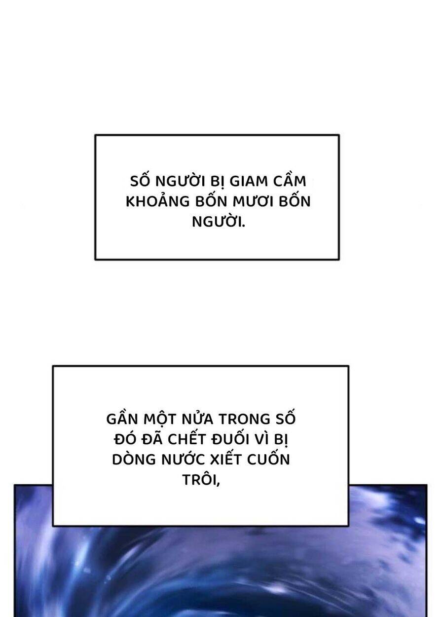 Cảm Kiếm Tuyệt Đối Chapter 106 - 32