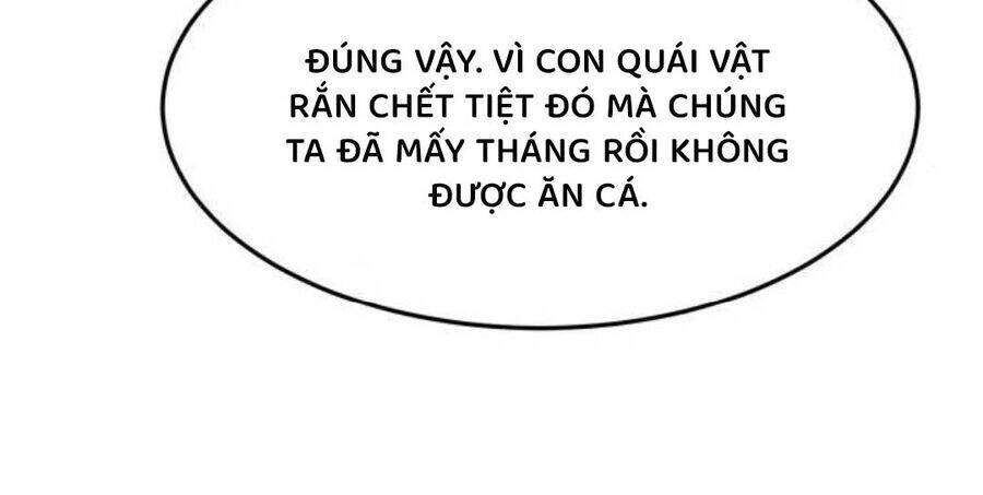 Cảm Kiếm Tuyệt Đối Chapter 106 - 89